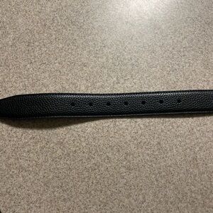 Ferragamo belt brand new